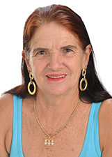 Foto de ODETE DE PAULA SANTOS