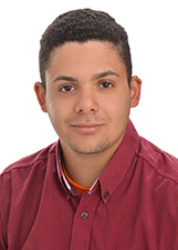 Foto de ERICK RODRIGUES ROCHA