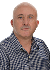 Foto de GILBERTO ESTEVÃO