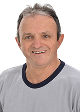 Foto de HELIO CRIVELARI