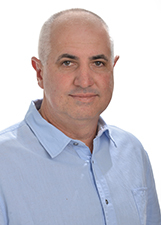 Foto de ANDRÉ ROGÉRIO BARQUEIRO