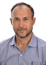 Foto de NORBERTO GUEDES DE SOUSA