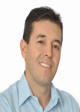 Foto de CLEYTON CHAGAS VAZ