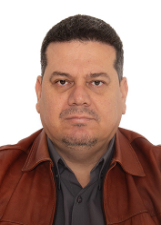 Foto de DIRCEU IENKE