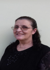 Foto de MARIA MALECHI KUCZIAK
