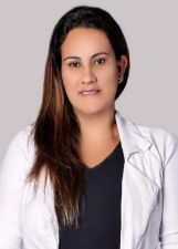 Foto de TATIANA APARECIDA FERREIRA