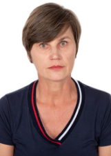 Foto de MARIA CHAIDA