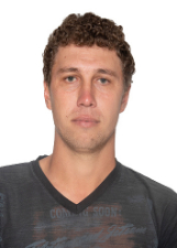 Foto de VICTOR RONALDO MALANOWSKI