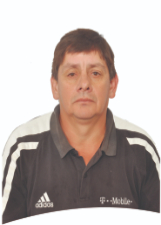 Foto de Basilio Hneda Neto