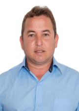Foto de TIAGO SANSANA DE CRISTO
