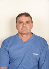 Foto de EDILSON LUIZ JENSEN