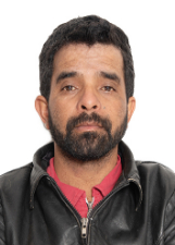 Foto de CARLOS CAMARGO