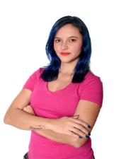 Foto de ADRIENE CASSIANO GRANISKA