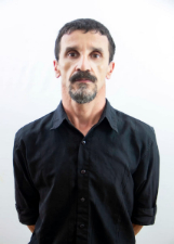 Foto de Marcelo Nunes de Lima