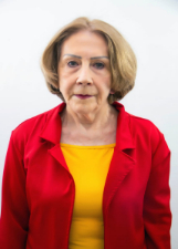 Foto de MARIA LUIZA DOMINGUES