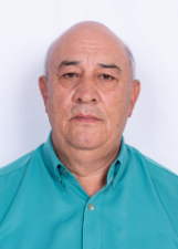 Foto de CARLOS ROBERTO FREITAS BUENO
