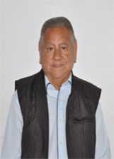 Foto de MIGUEL GERASIMO FERREIRA
