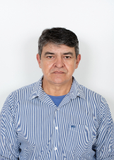 Foto de JEFFERSON ERDMANN DE OLIVEIRA