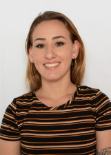 Foto de GEZIELE DE FATIMA PALHANO