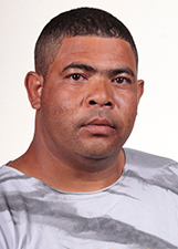 Foto de GILSON RIBEIRO BARROS