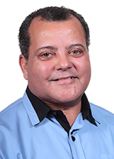 Foto de DAVID CELESTINO NEPOMUCENO