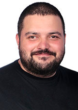 Foto de ALEX SANDRO WALDELM DOMINGUES