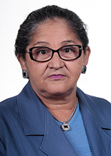 Foto de ROSALINA CARLOTA FORNAZIERO
