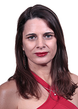 Foto de MONICA DA SILVA
