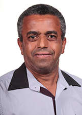 Foto de JOÃO BATISTA MIRANDA CABRAL