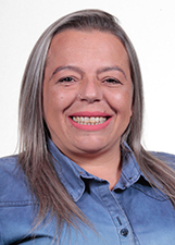 Foto de PAULA ROBERTA COSTA PICIRILLO