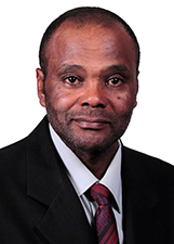 Foto de GILSON FRANCISCO DE ALMEIDA