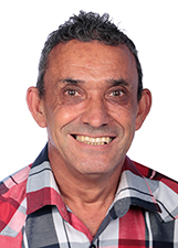 Foto de MINERVINO PAULINO DA SILVA