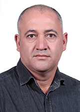 Foto de JOSE MARIA DE SOUZA