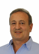 Foto de MOACYR ELIAS FADEL JUNIOR