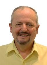 Photo of Alvaro Telles