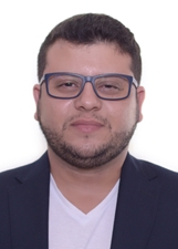 Foto de GEDIVALDO MANGABEIRA DE SOUZA