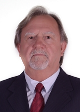 Foto de Luiz Carlos da Silva