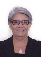 Foto de MARIA MARLENE GERMANO DE LIMA BRAGANÇA