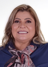Foto de EDNA OLIVEIRA CRAVEIRO