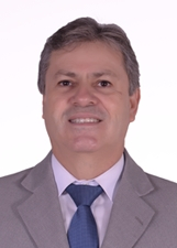 Foto de DEJAIR BARBOSA MELO