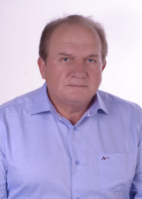 Foto de Jose Aparecido da Silva