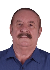 Foto de Dirceu Silveira Manfrinato