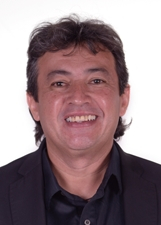 Foto de Denilson Cunha Antunes