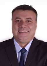Foto de FABIO JULIANO DE SIQUEIRA