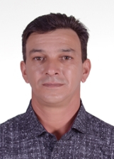 Foto de JORGE GARCIA DA SILVA