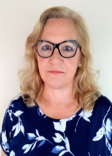 Foto de ALICE DORVALINA LUCHETTI DE CAMARGO