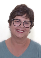 Foto de Ana Paula Cavalcanti Calado