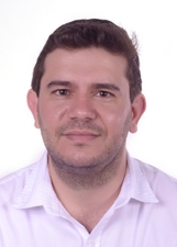 Foto de RODRIGO APARECIDO REZENDE