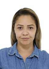 Foto de ARIADNE LORRAINE HAZELSKI