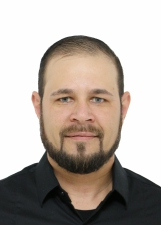 Foto de CARLOS EDUARDO HASS DOS SANTOS